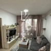 Apartament 2 camere, balcon, gradina, zona Sesul de Sus!