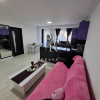 Apartament 2 camere, mobilat, utilat, parcare, zona strada Teilor!