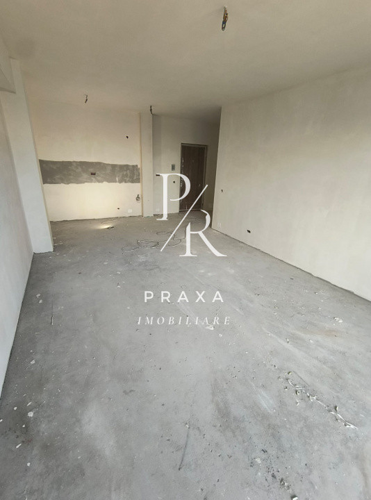 Oportunitate! Apartament de vanzare, 2 camere, PANORAMA, zona Razoare - Vivo!