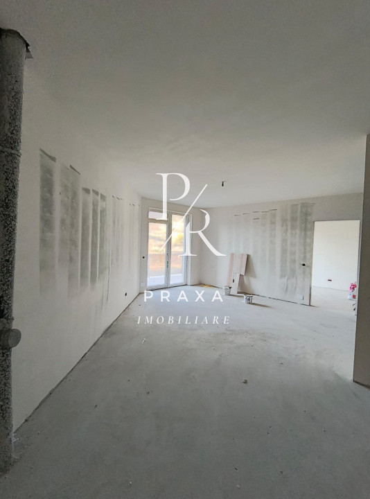 Oportunitate! Apartament de vanzare, 2 camere, zona Razoare - Vivo!