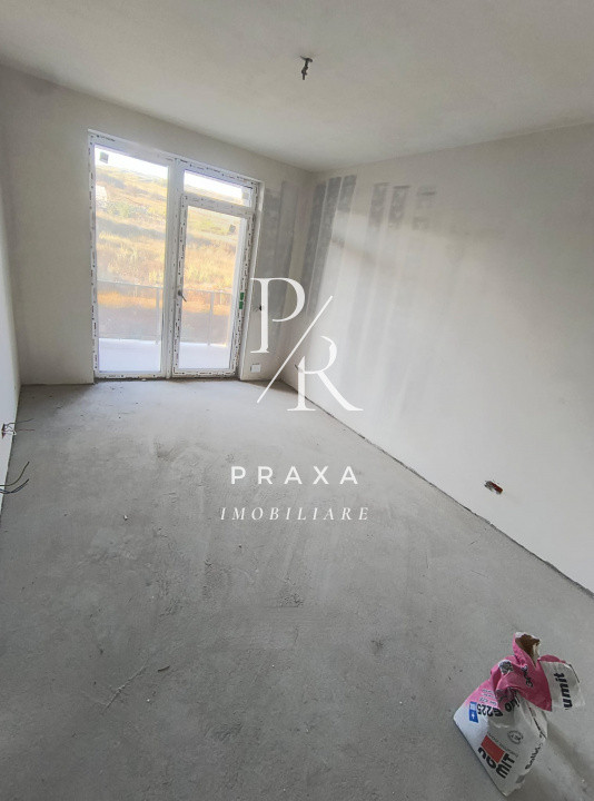 Oportunitate! Apartament de vanzare, 2 camere, zona Razoare - Vivo!