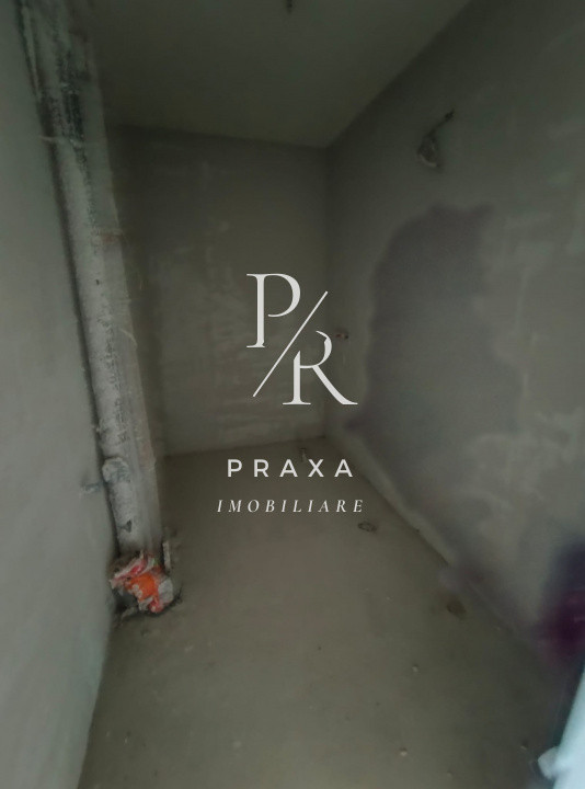 Oportunitate! Apartament de vanzare, 2 camere, zona Razoare - Vivo!