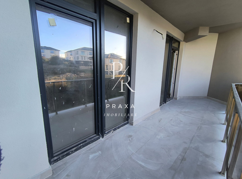 Oportunitate! Apartament de vanzare, 2 camere, zona Razoare - Vivo!