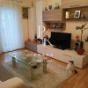 Apartament 3 camere decomandate , 56mp+balcon , mobilat +parcare ,Grigorescu !