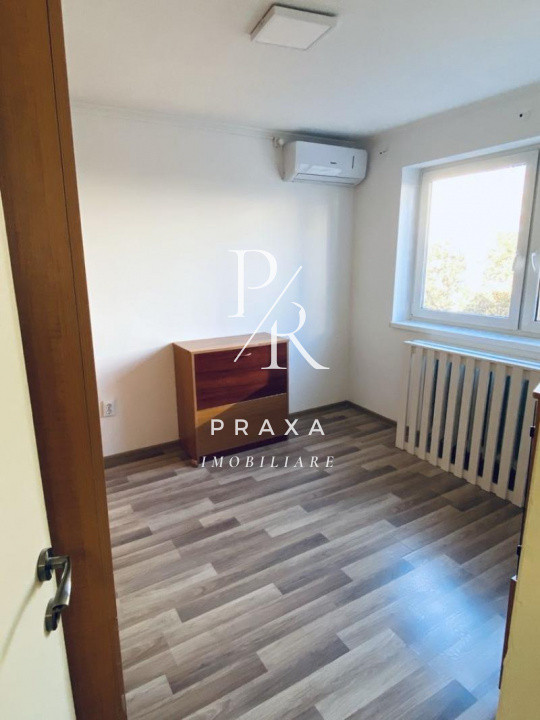 Apartament 3 camere, 50 mp, Manastur, Cluj 
