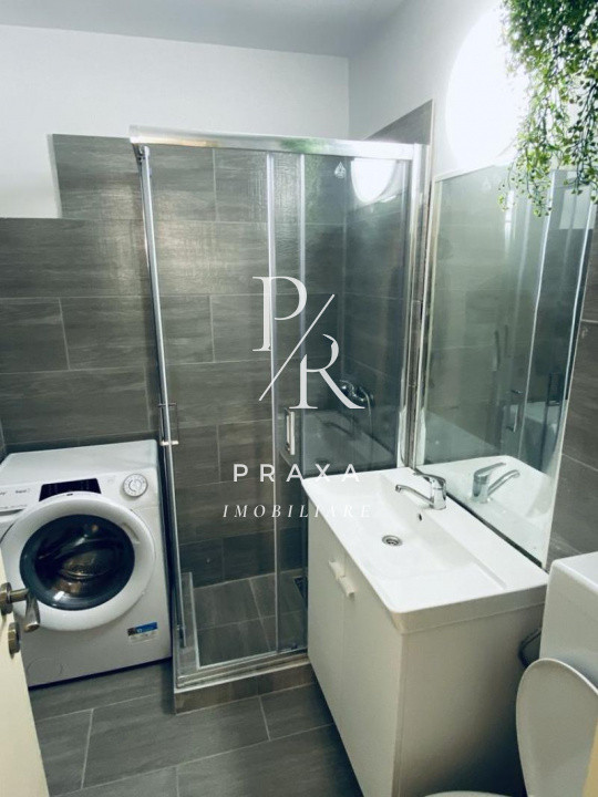 Apartament 3 camere, 50 mp, Manastur, Cluj 