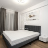 Apartament 2 camere decomandate, 52 mp+terasa, mobilat modern ,Terra Floresti!