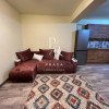 Apartament de vanzare,  2 camere cu parcare subterana!