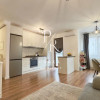 Apartament 2 camere, 54mp+balcon ,boxa+parcare , zona Poligon Floresti!