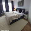 Apartament, 2 camere, complet mobilat și utilat, parcare, zona strada Teilor!