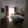 Apartament, 2 camere, complet mobilat și utilat, parcare, zona strada Teilor!