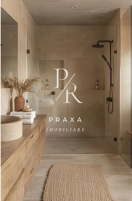 Apartament 2 camere , 45 mp , finisat ,Eroilor Floresti!