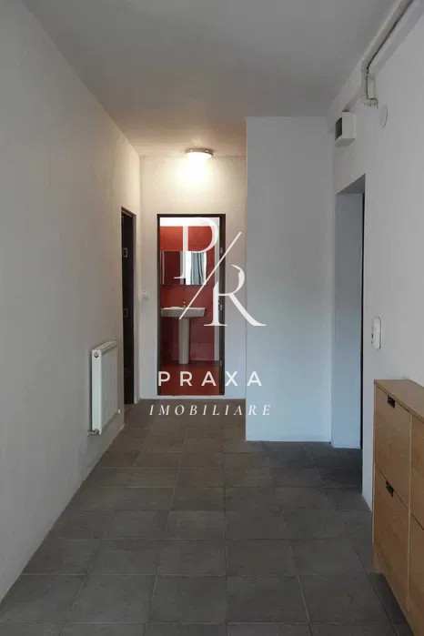 Apartament 2 camere, 58,5 mp, balcon, mobilat complet, zona strada Stejarului