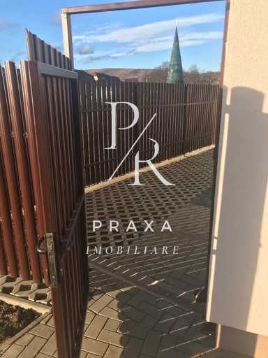 Aparament 3 camere  FINISAT, 74 mp utili+ GRADINA 64 MP zona Parcului Poligon