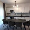 Apartament 2 camere , 56 mp ,2 balcoane +parcare , Oncos Park Floresti!