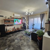 Apartament la cheie, 3 cam, 68mp + balcon, parcare inclusa,Str Eroilor, Floresti