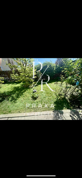 Duplex de vanzare 4 camere zona Terra!