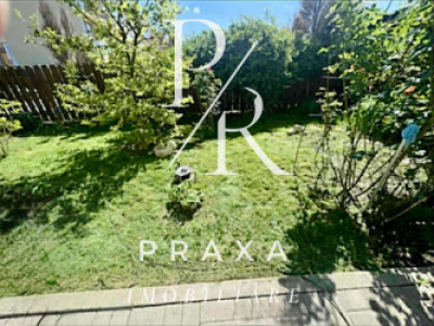 Duplex de vanzare 4 camere zona Terra!