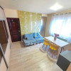 Apartament, 61 mp în Florești, cu terasă și loc de parcare, zona str. Plopilor!