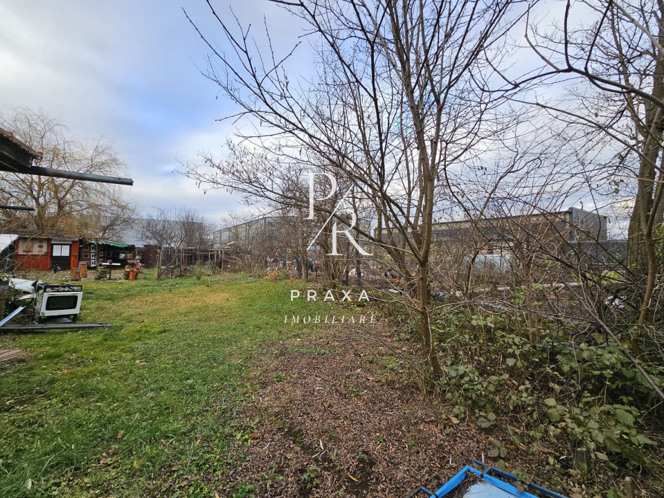 COMISION 0! Spatiu finisat de Inchiriat, 140 mp la strada principala, zona Stihl
