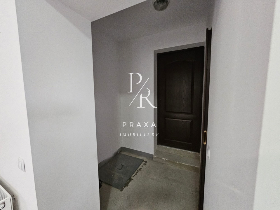 COMISION 0! Spatiu finisat de Inchiriat, 140 mp la strada principala, zona Stihl