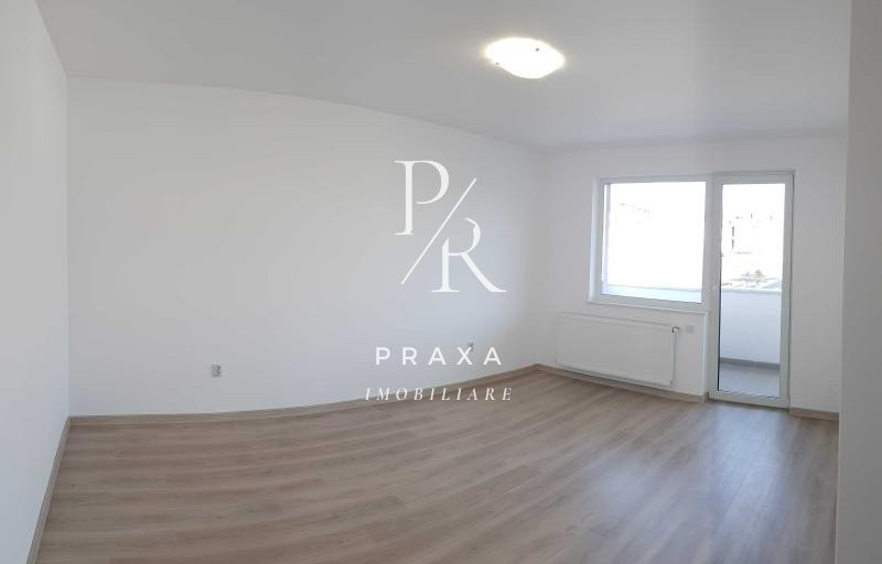 Apartament 3 camere, finisat, 60 mp utili, parcare, bloc nou! Zona Eroilor!