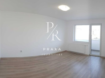Apartament 3 camere, finisat, 60 mp utili, parcare, bloc nou! Zona Eroilor!