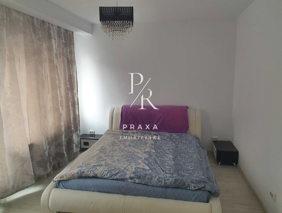 Apartament de 3 camere, 96 mp , terasa de 70 mp, Razoare 