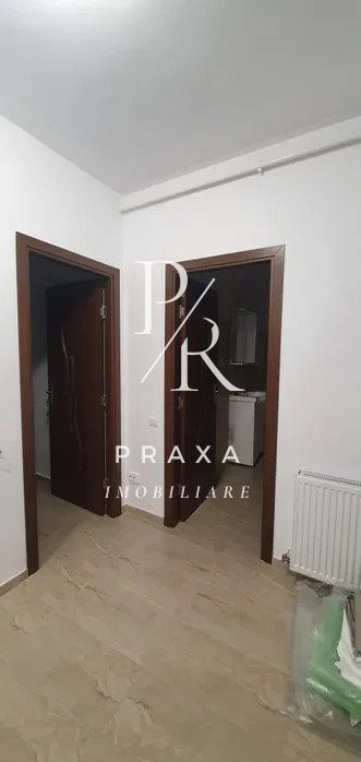 Apartament 2 camere 55 mp utili, semidecomandat, finisat, zona Poligonului