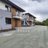 Casa duplex, semifinisata, 120 mp utili, teren 250, zona Tautiului!