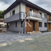 Casa duplex, semifinisata, 120 mp utili, teren 250, zona Tautiului!